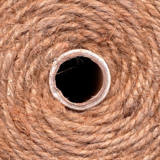 site de rencontres brabant wallon