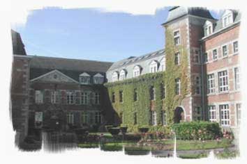 Centre de Coopérative éducative