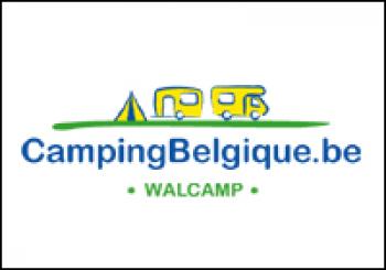 Camping Plein Soleil