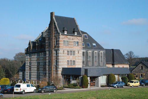 Sprimont P03 | Vallon d’Adzeux