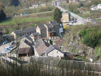 Sprimont – Circuit 3
