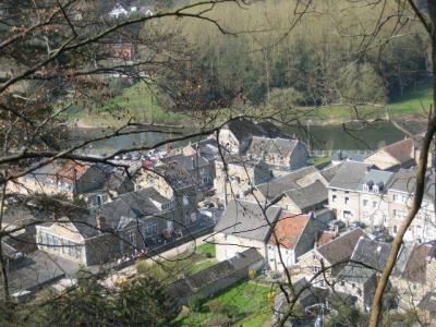 Sprimont – Circuit 3