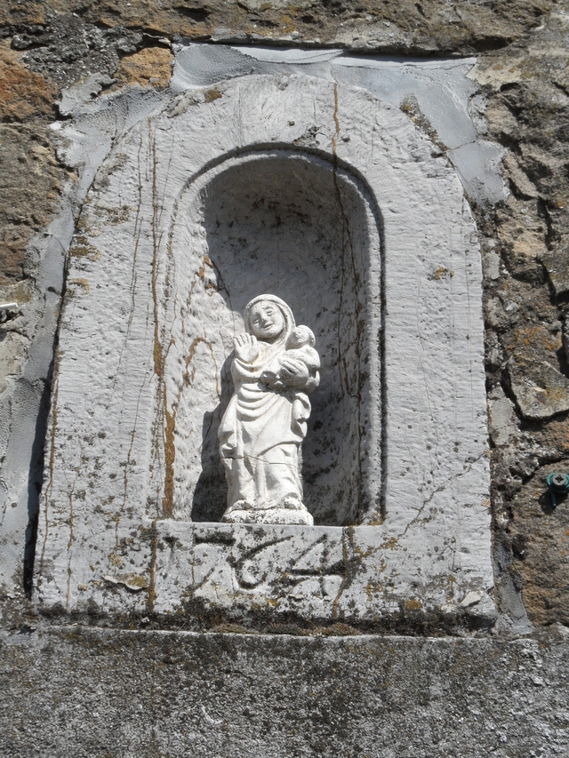 Comblain-au-Pont P10 | Thier Pirard – Hoyemont – Comblinay – Comblain-la-Tour