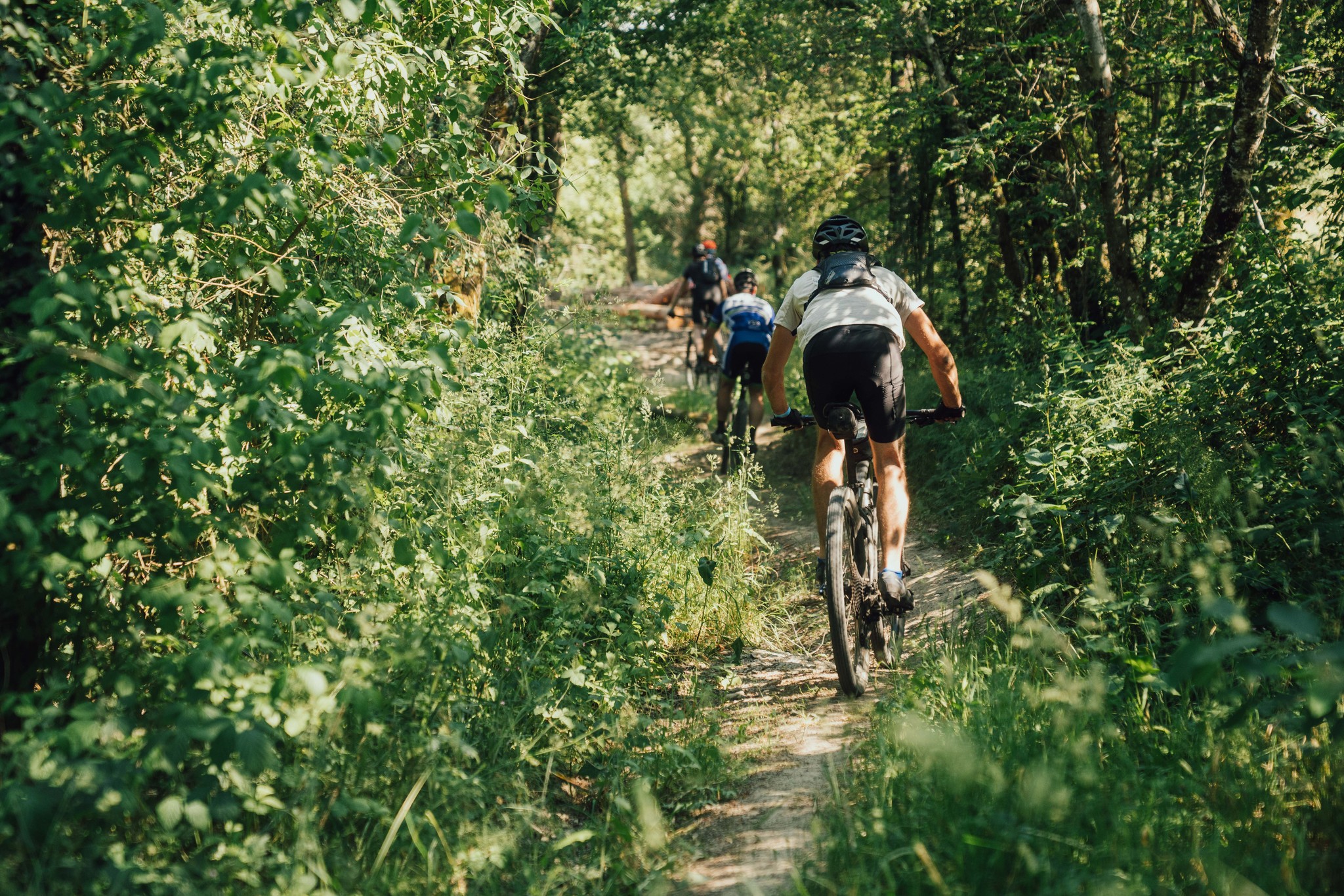L-escapade-VTT
