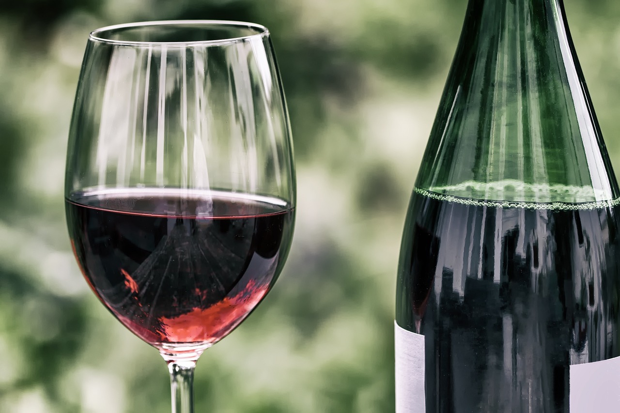37ème Foire des vignerons