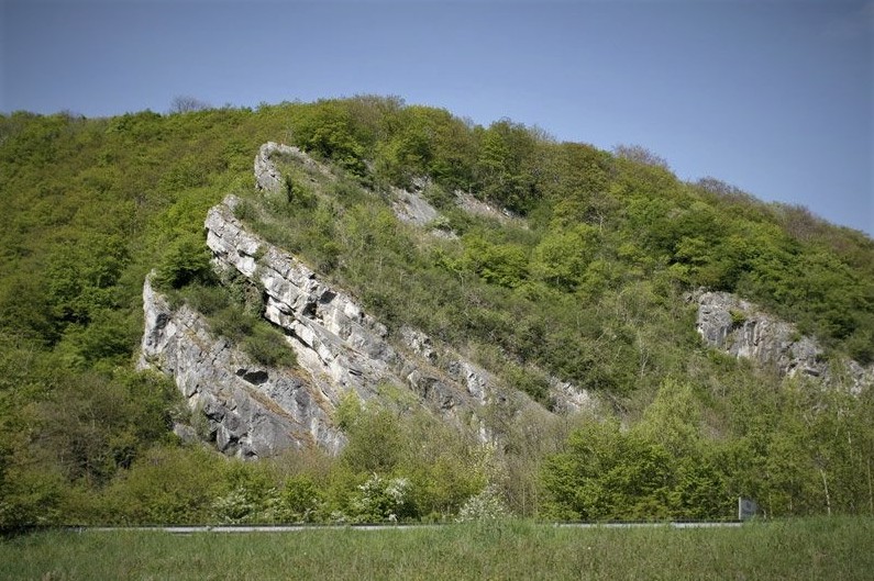 Chaudfontaine P11 | Autour du bois de la Picherotte 