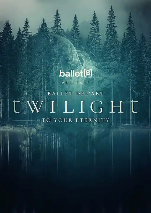 Twilight – The Ballet
