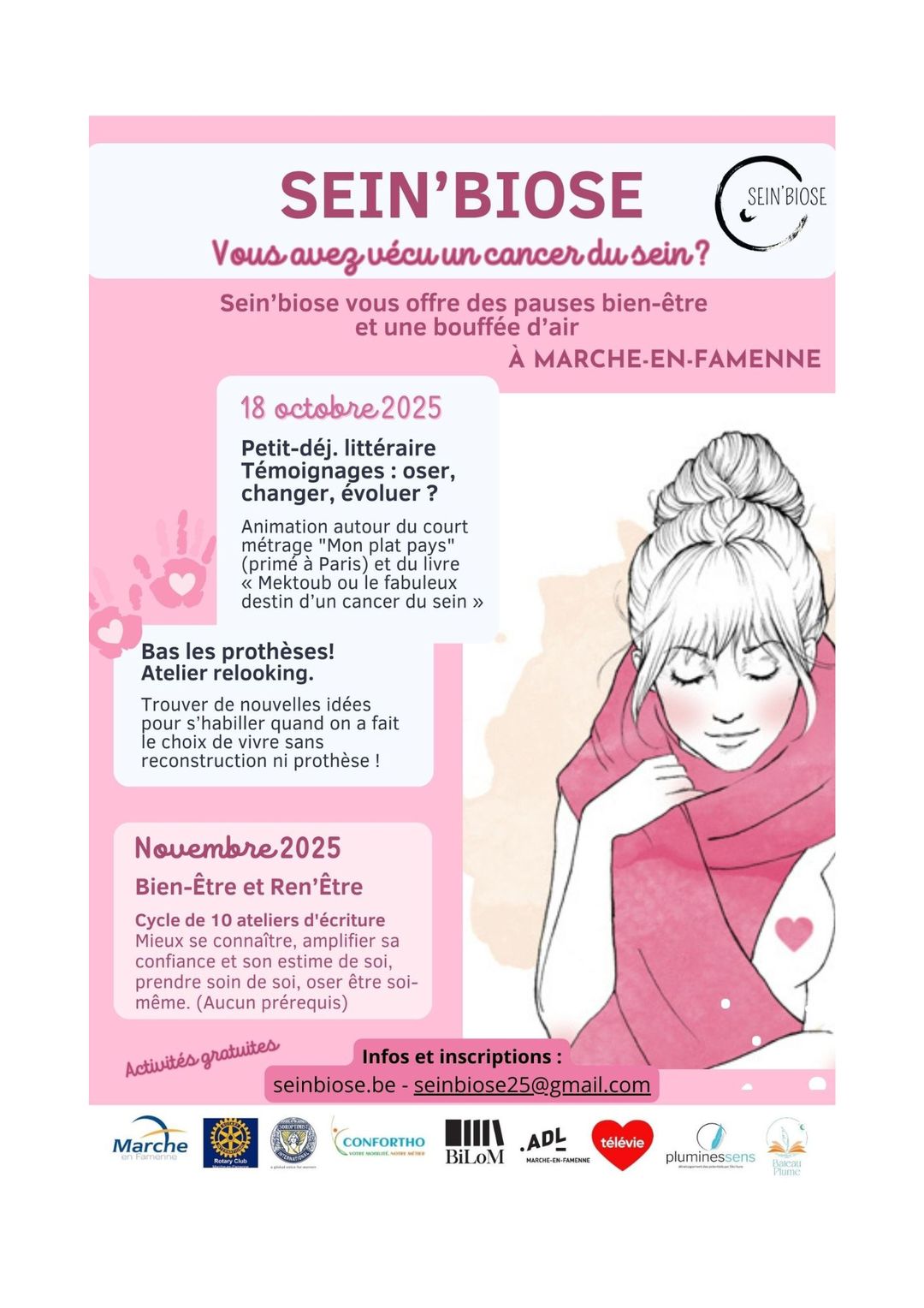 SEIN-BIOSE-Cycle-de-10-ateliers-d-ecriture