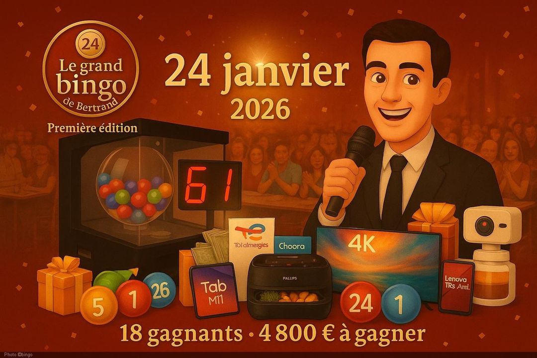 LE-GRAND-BINGO-DE-BERTRAND