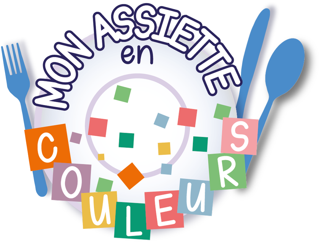 Atelier outil ; Découverte de ressources pour adolescents et adultes autour de l'alimentation
