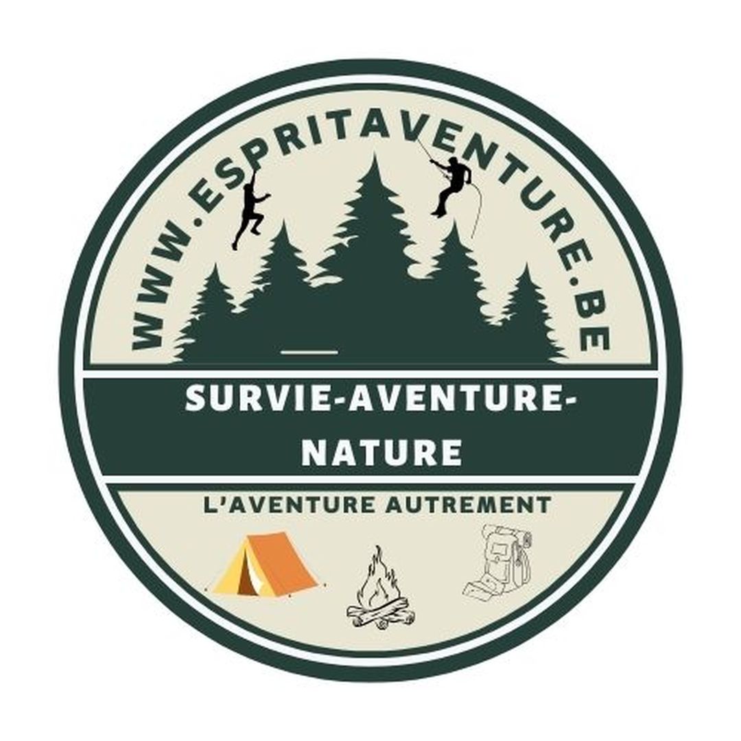 Stage carnaval ; Aventure - Nature - Survie