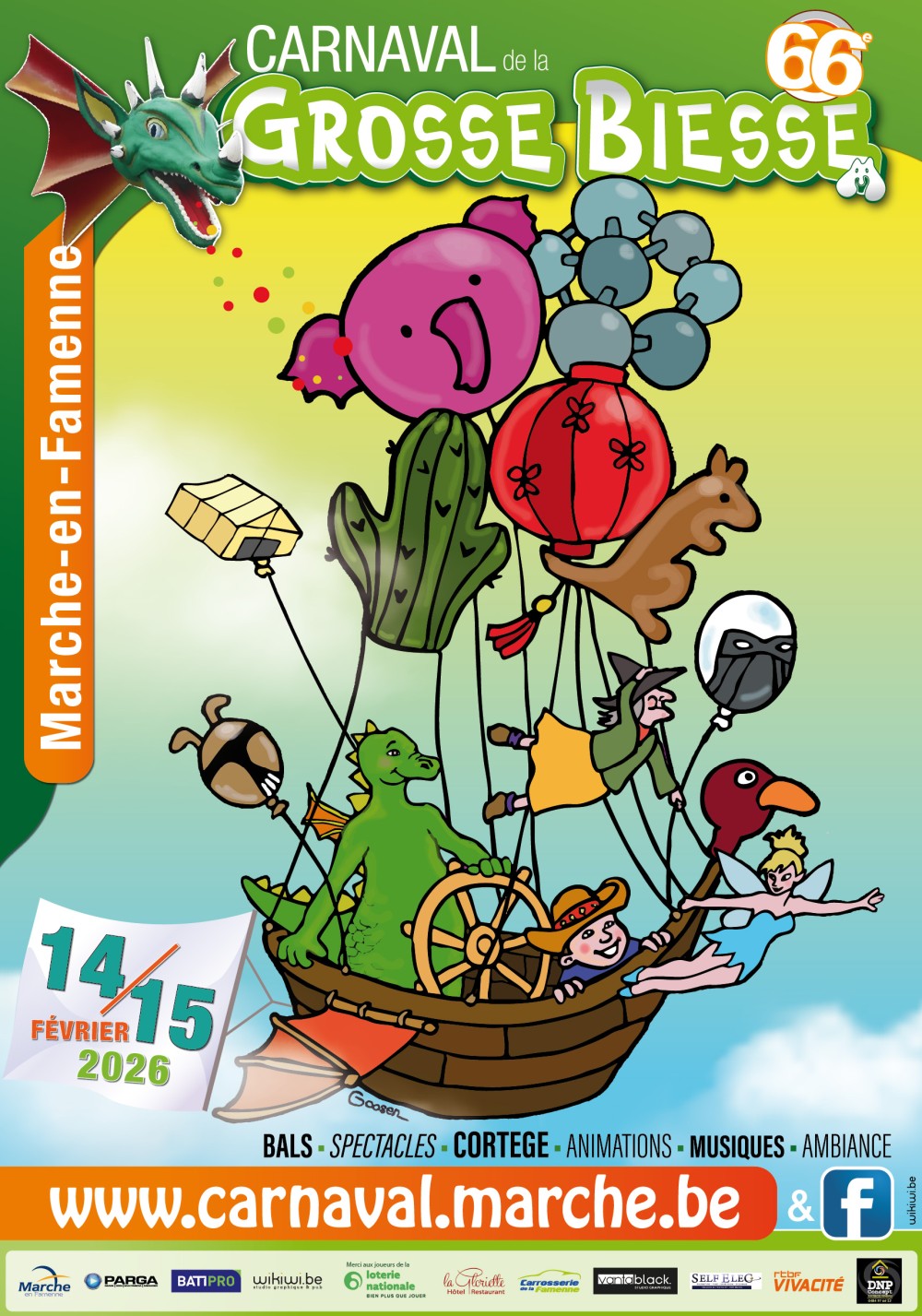 66eme-Carnaval-de-la-Grosse-Biesse