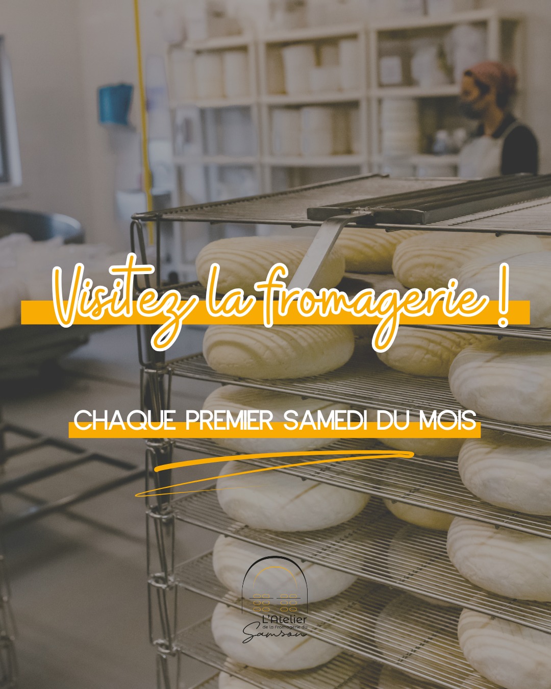 625293480_873834952107364_5139389562349097532_n