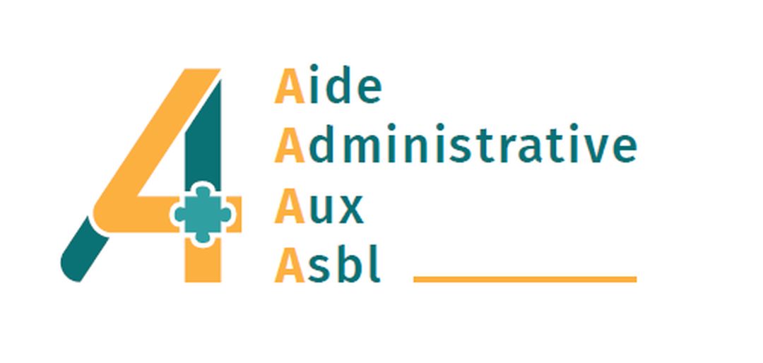 Un-retour-gagnant-ca-s-anticipe-avant-meme-l-absence-formation