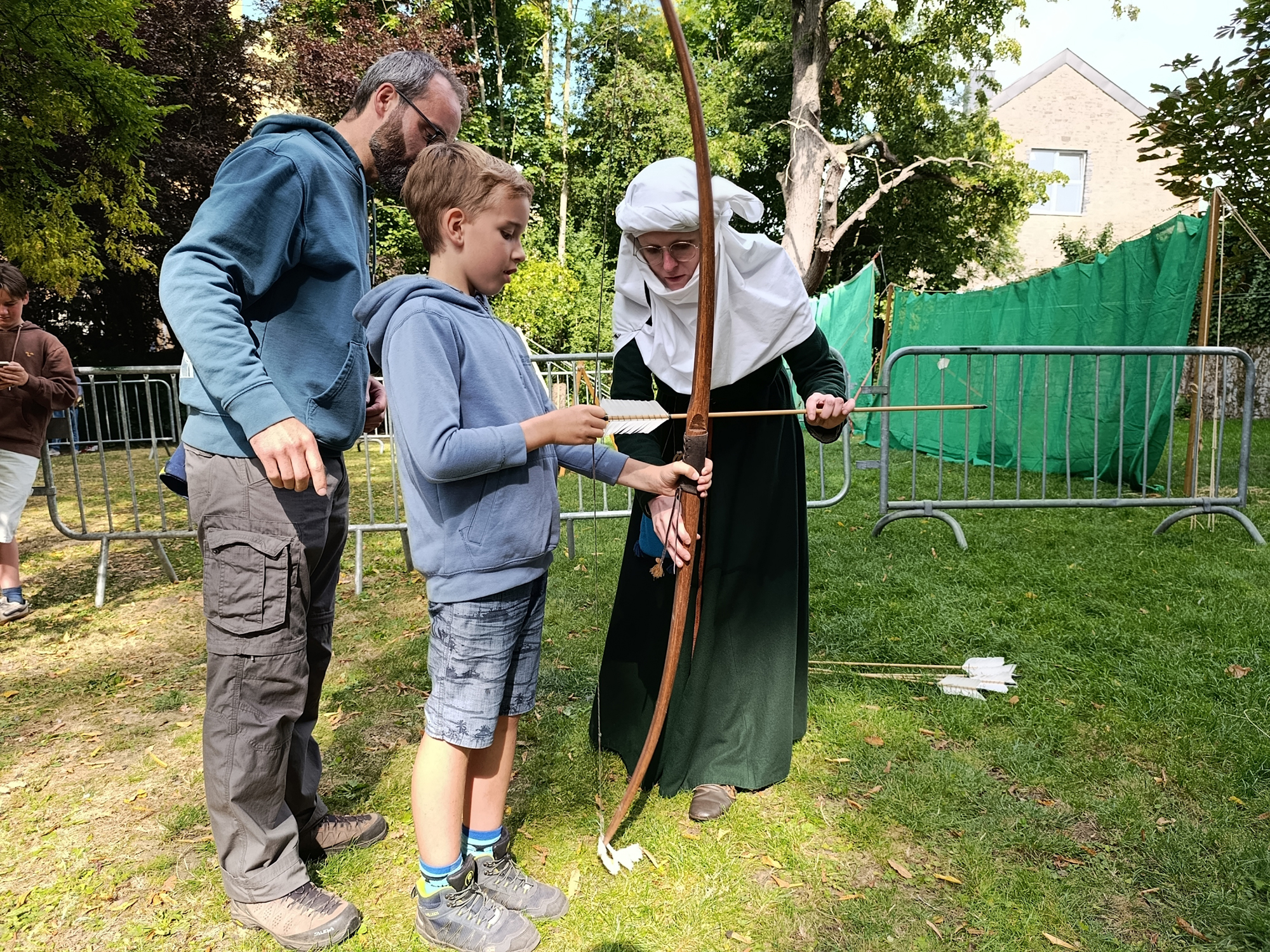 Journee-archery-fam-2026-marche-en-famenne-art-museum-13-2000x1500