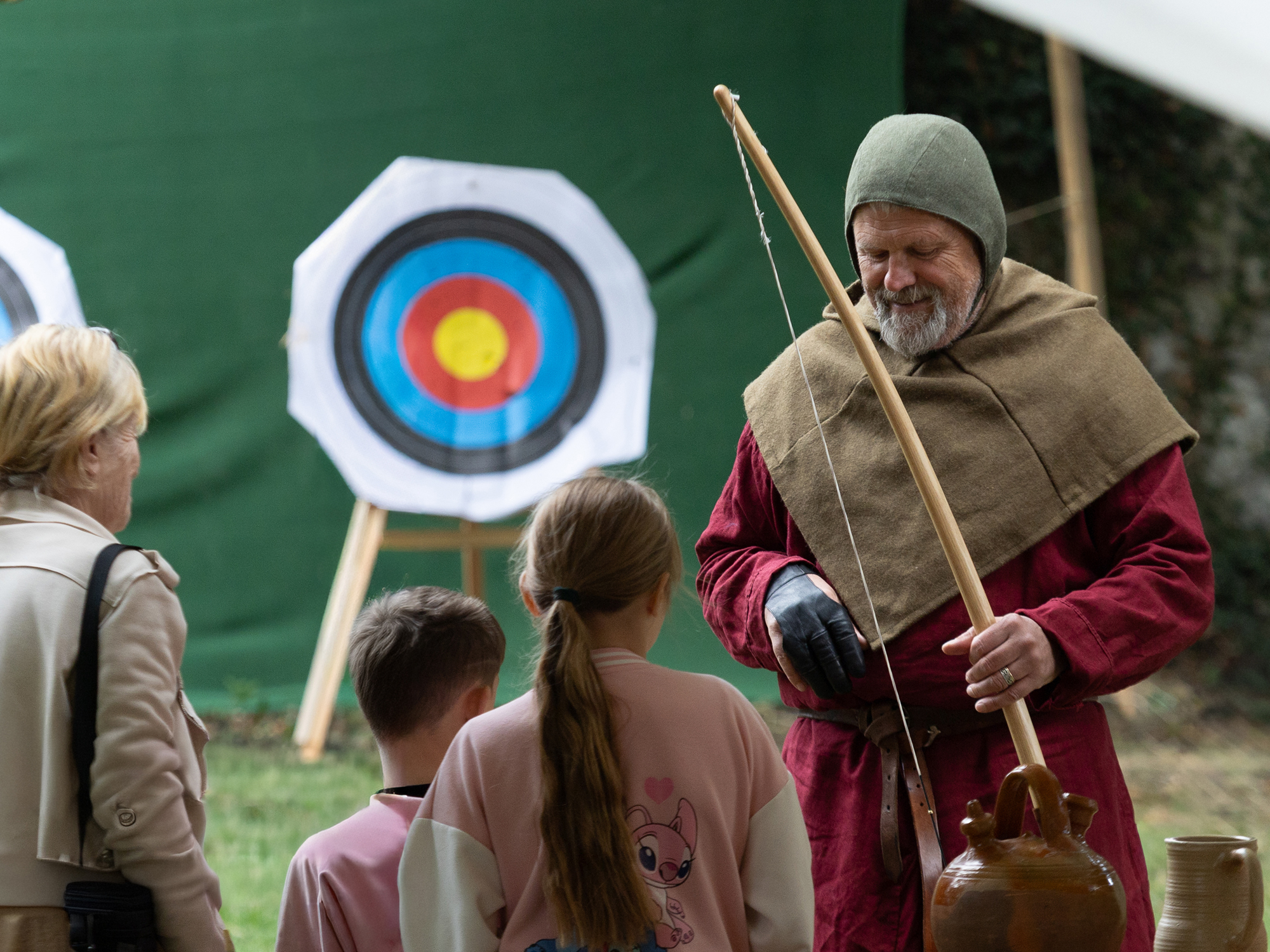 Journee-archery-fam-2026-marche-en-famenne-art-museum-6-2000x1500