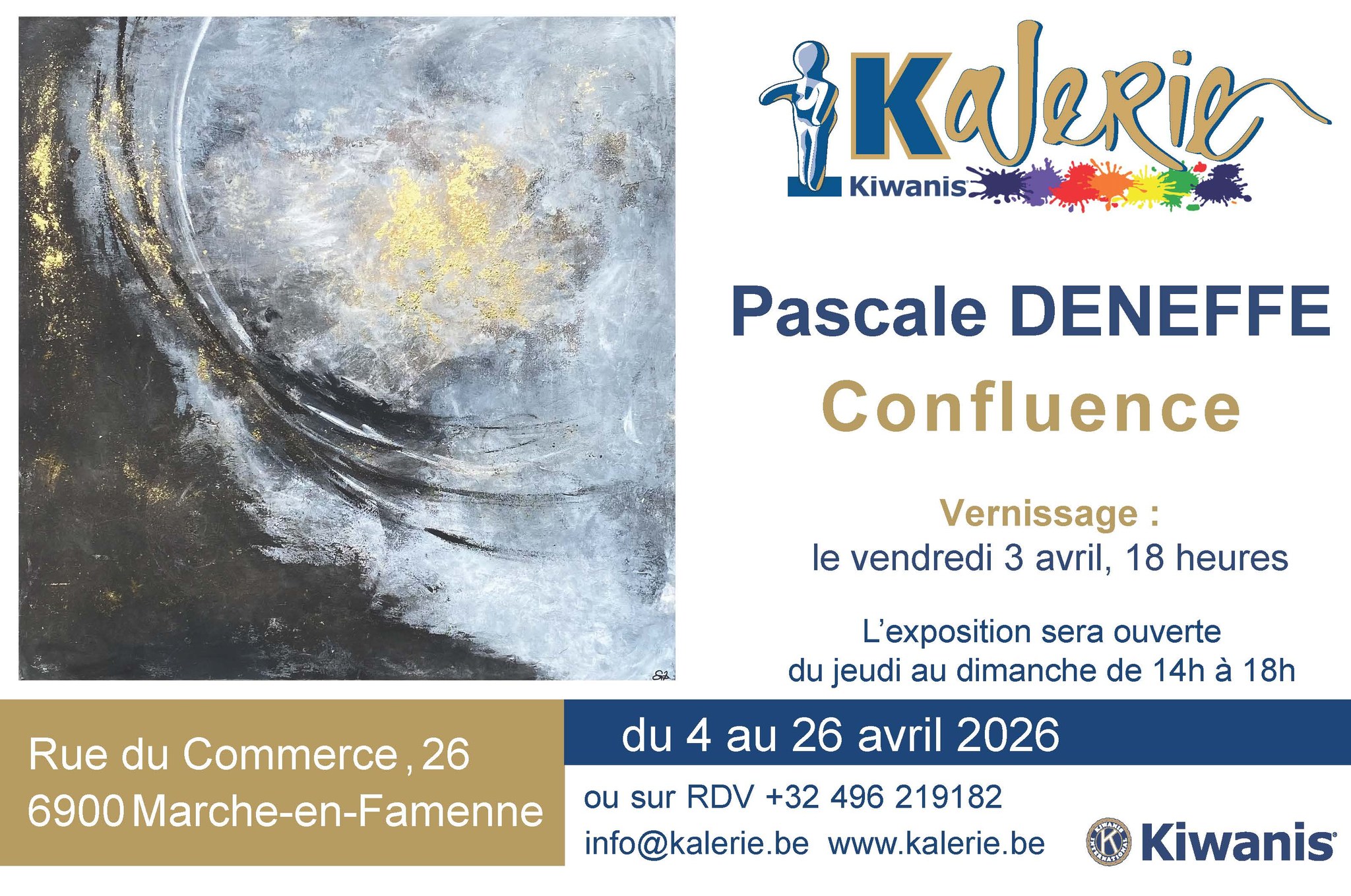 Exposition-peintures-Pascale-Deneffe