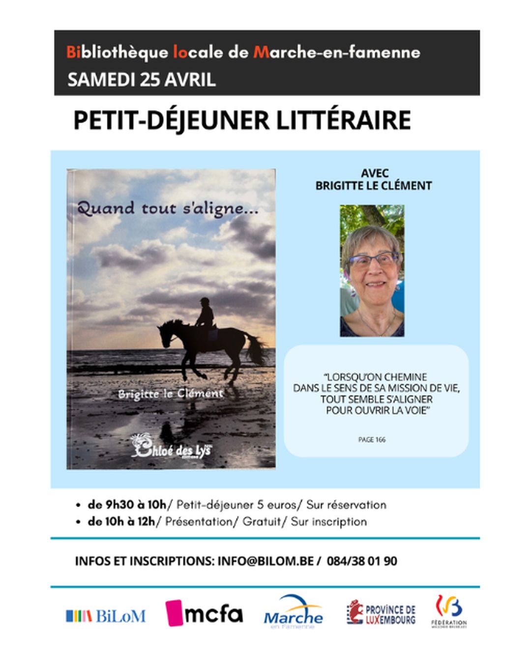 Petit-dejeuner-litteraire-Quand-tout-s-aligne