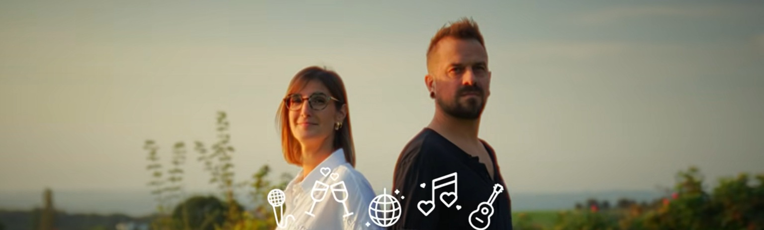 Concert: Picnic Baby