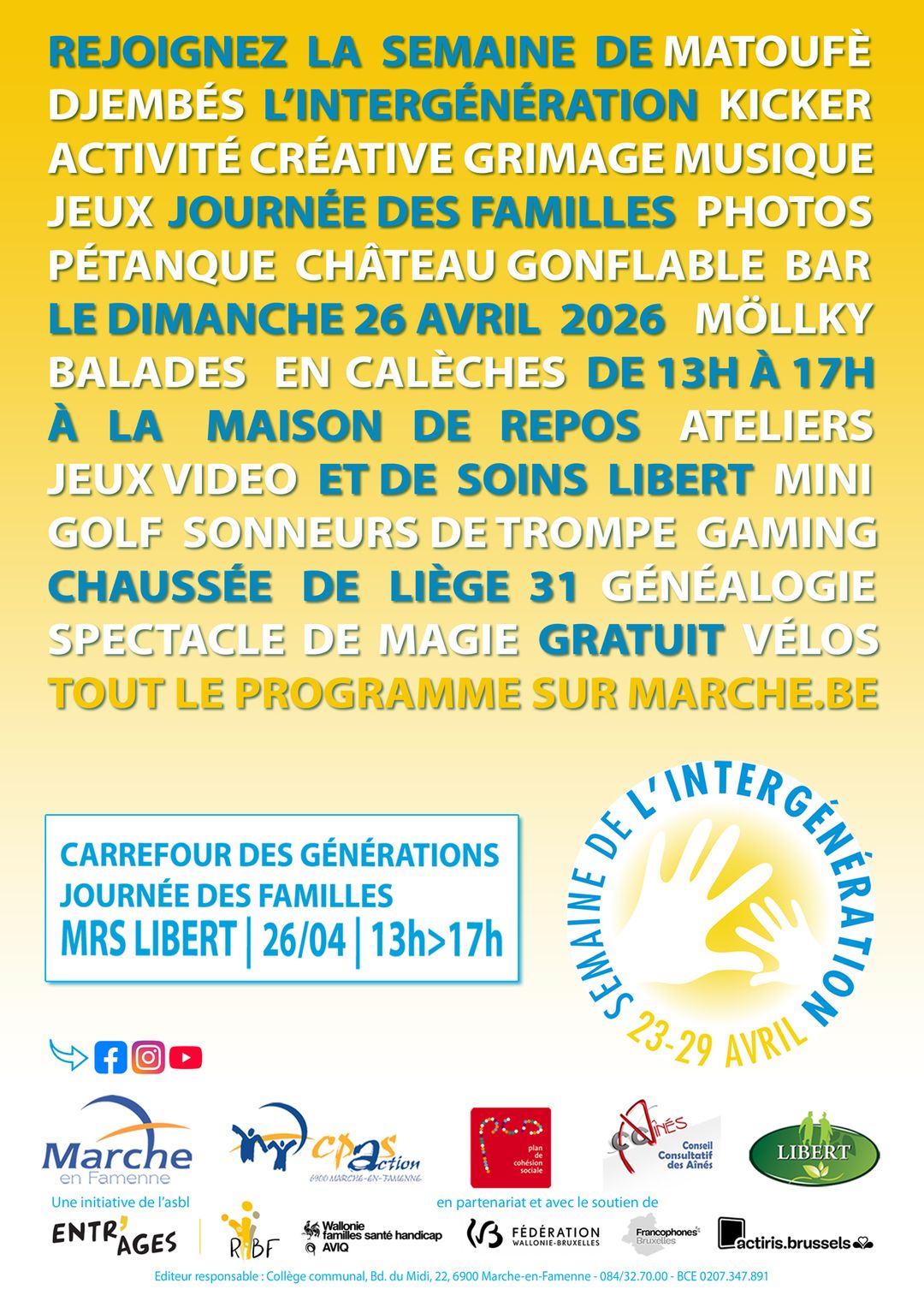 Semaine-de-l-intergeneration-Carrefour-des-generations-Journee-des-familles-MRS-LIBERT