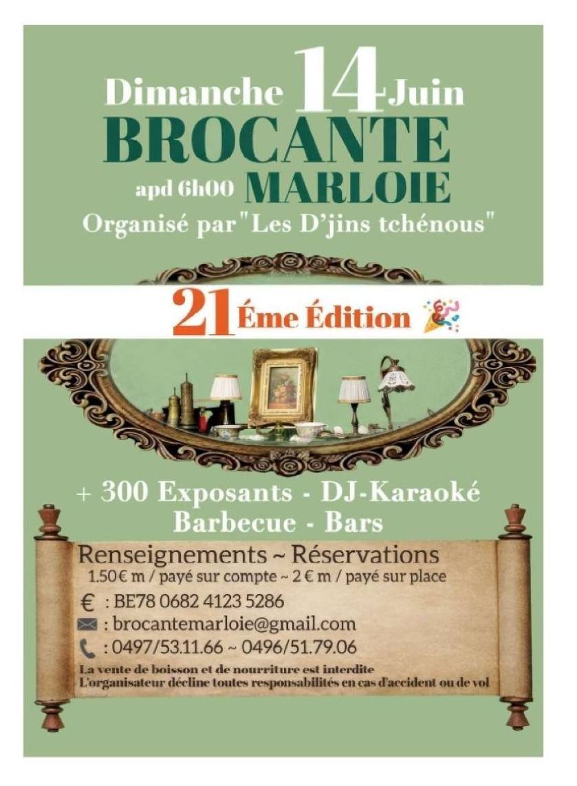 657587107_1484787476417009_8881675295987241541_n