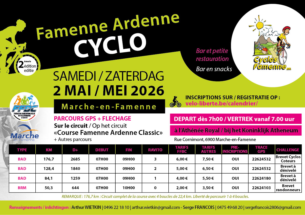 584965325_1429797255817630_8531662820559705897_n