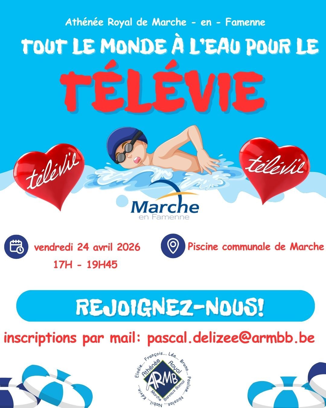 Tous-a-l-eau-pour-le-TELEVIE
