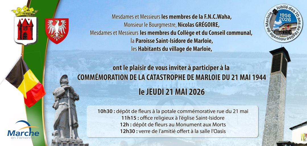 Commemoration-de-la-catastrophe-de-Marloie