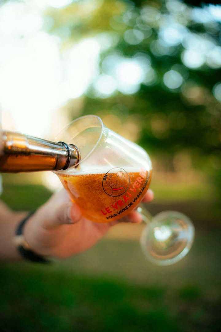 Portes-ouvertes-a-la-Brasserie-Vraie-Biere