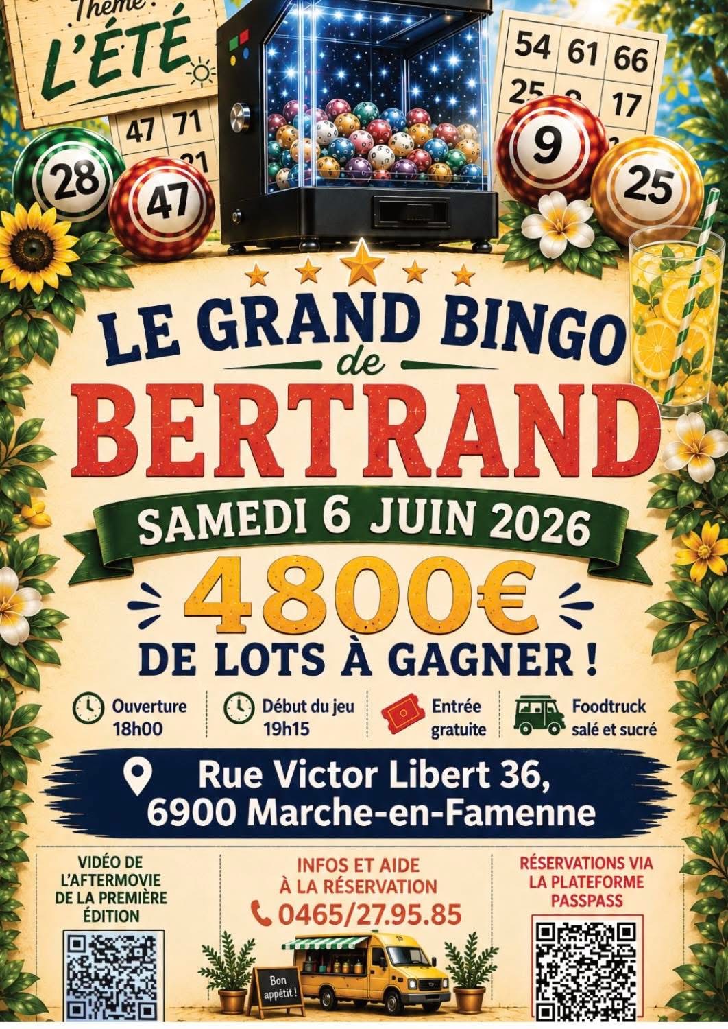 Le-Grand-Bingo-de-Bertrand