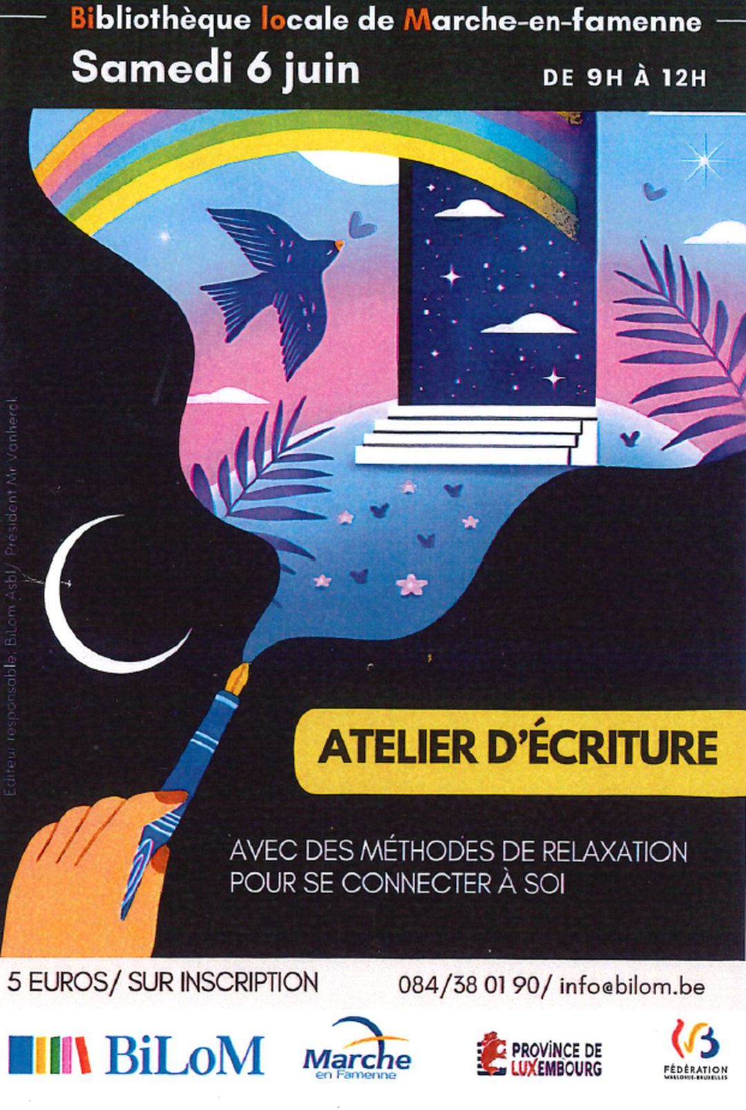 ATELIER-D-ECRITURE-avec-des-methodes-de-relaxation-pour-se-reconnecter-a-soi