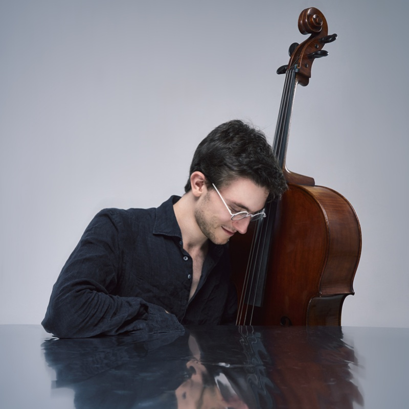 Concert œnologique