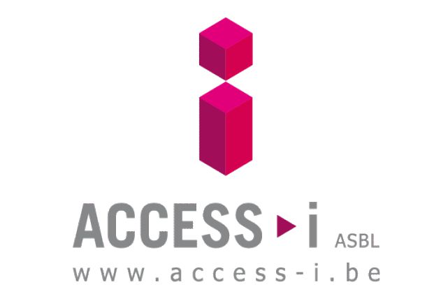 Access-i Rivage – Esneux 