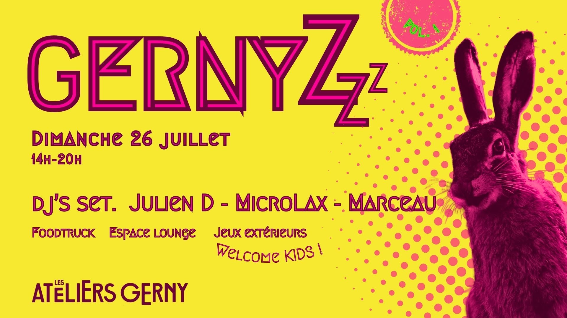 GernyZzZ
