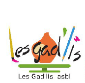 Expo La joie du Sport