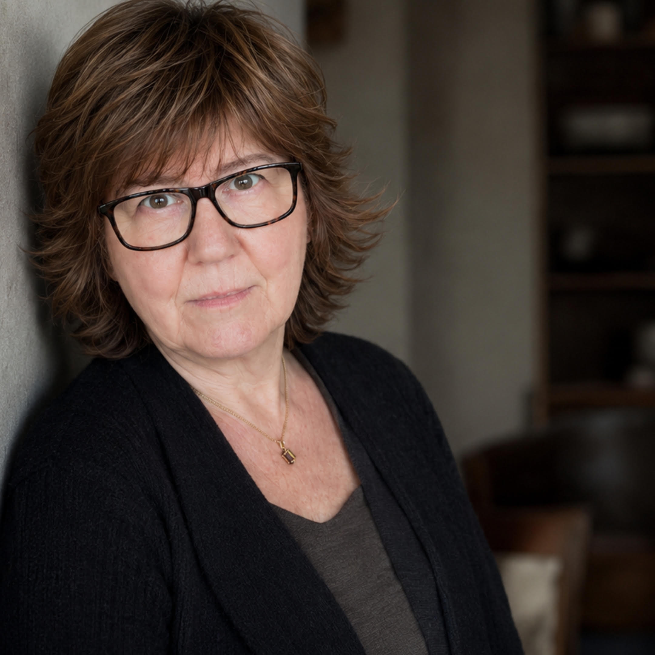 default text