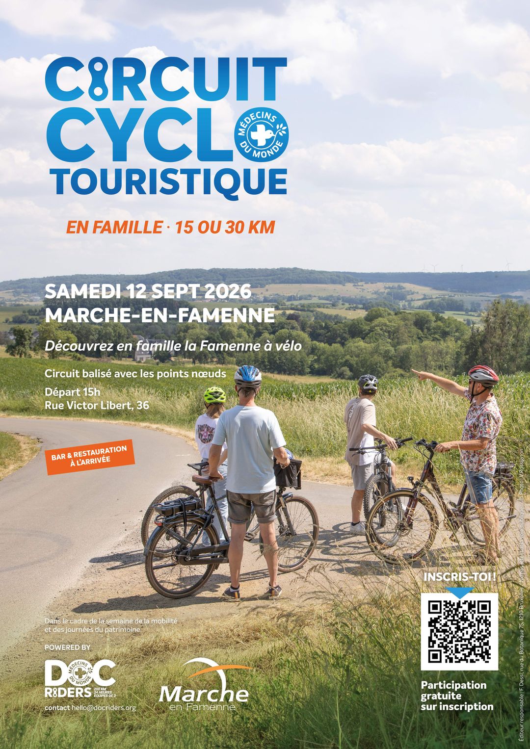 Circuit-Cyclo-Touristique-15-ou-30-km