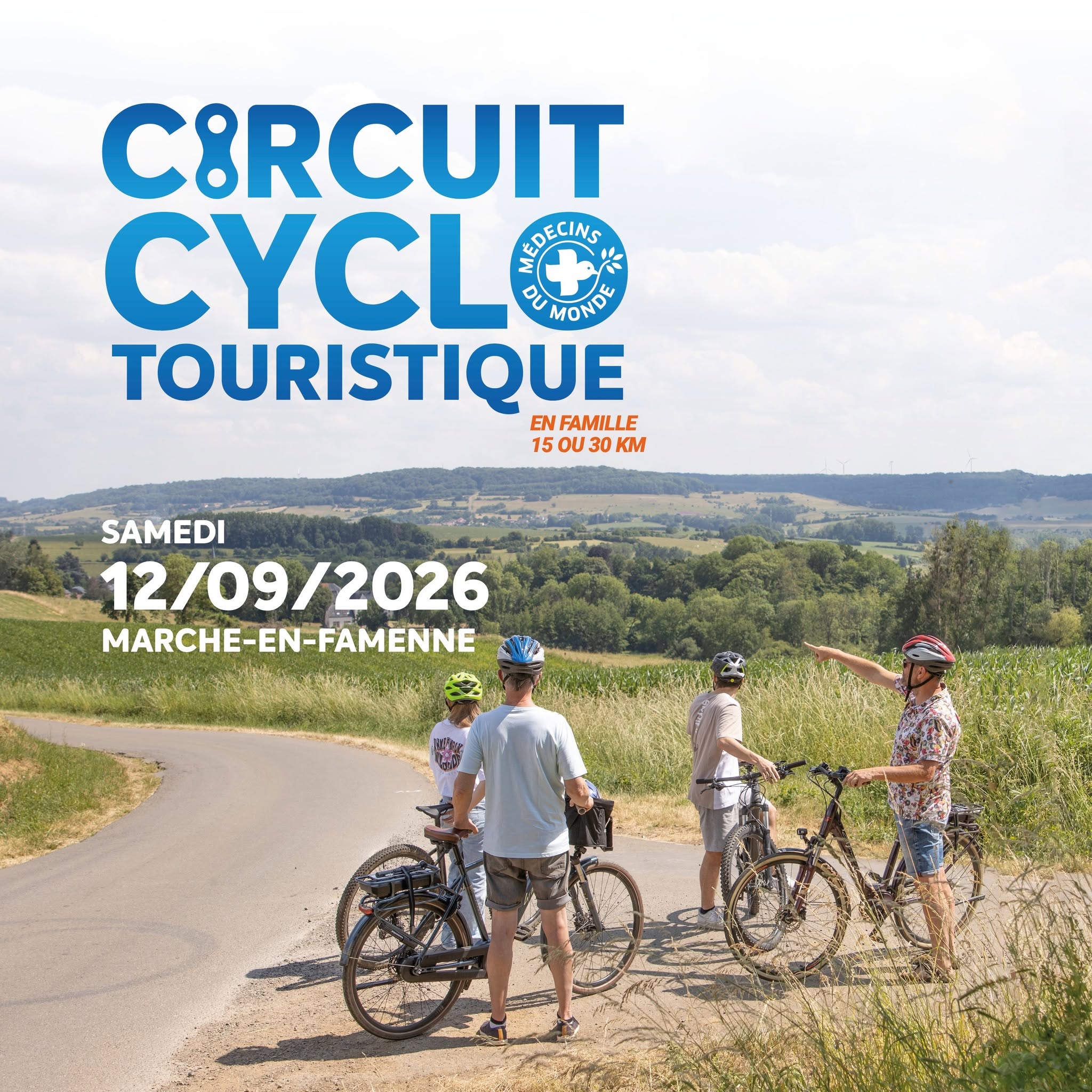 Circuit-cyclo-touristique-en-famille