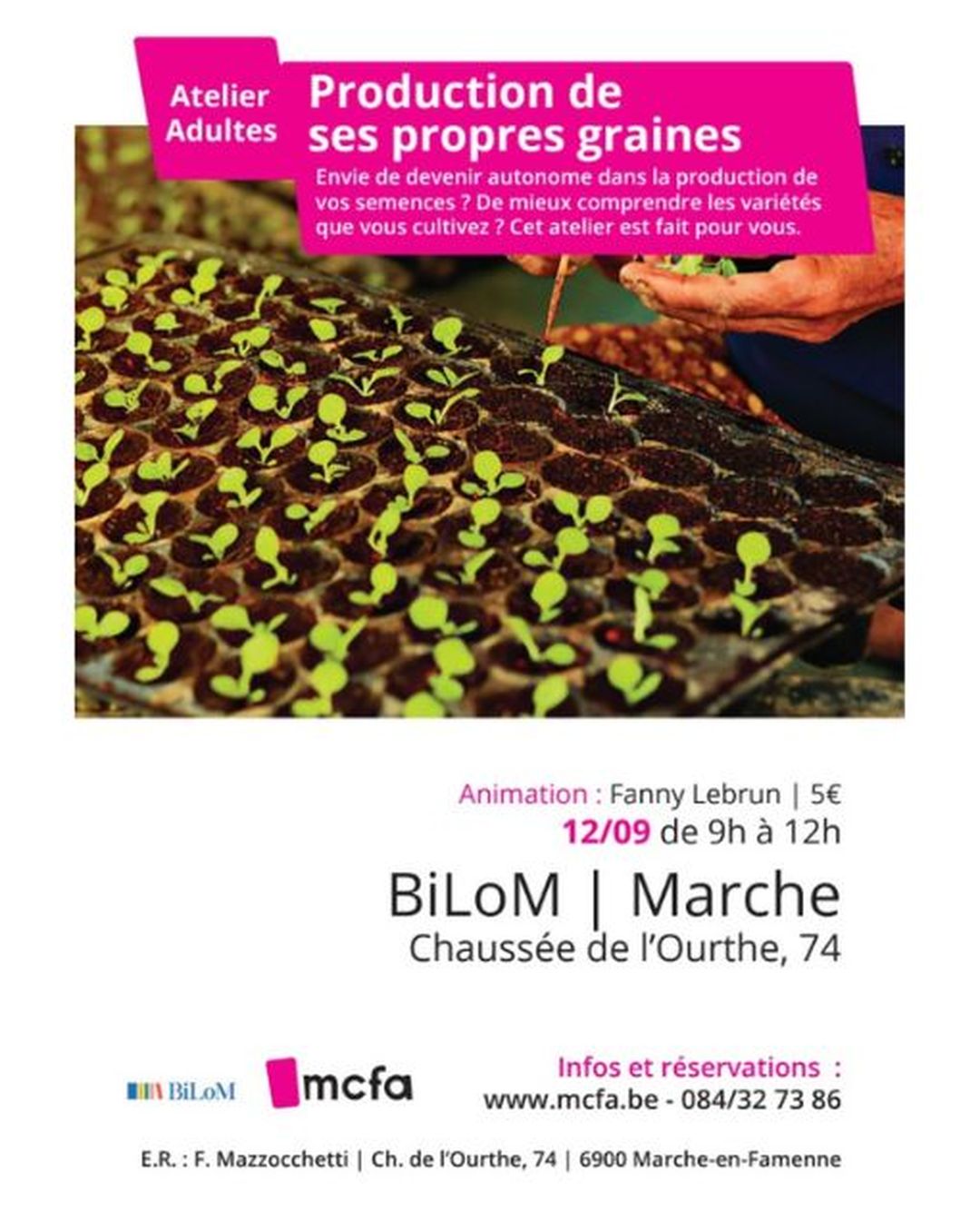 Production-de-ses-propres-graines-Atelier-adultes