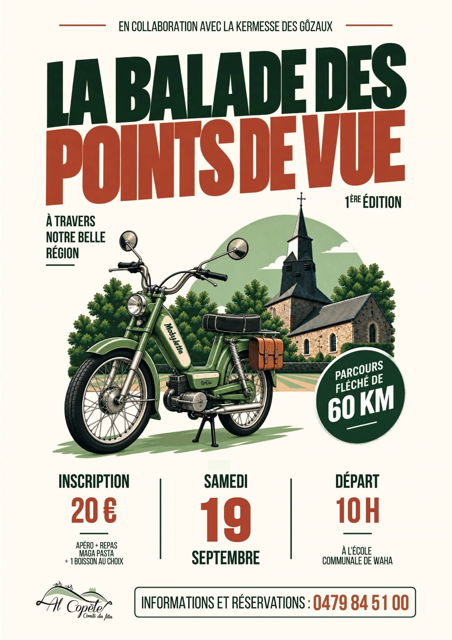 Balade-en-mobylette