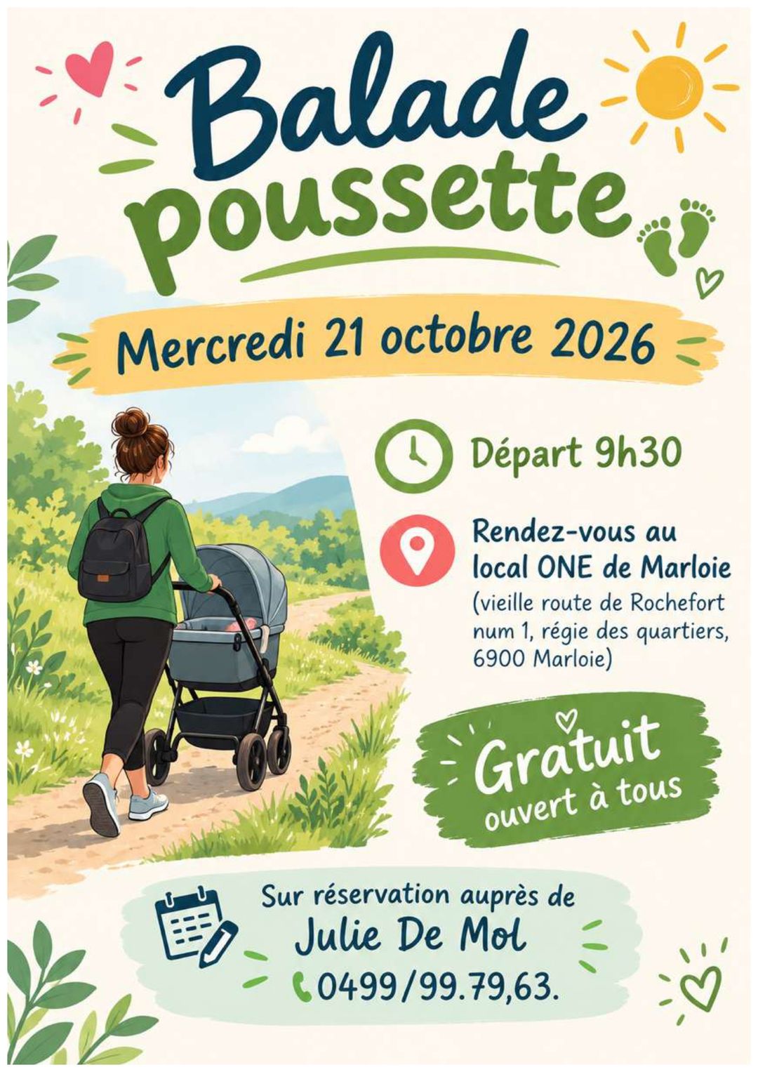 Naitre-et-Grandir-dans-une-famille-en-pleine-forme-Balade-Poussette