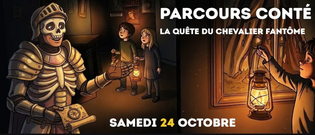Parcours-conte-La-quete-du-chevalier-fantome