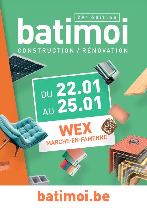 Salon Batimoi