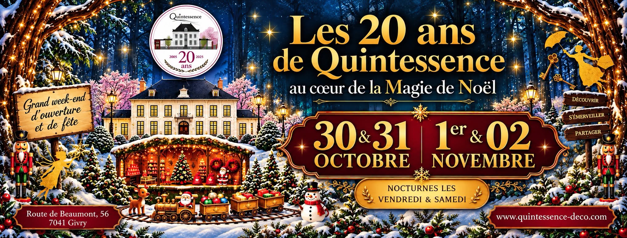 default text